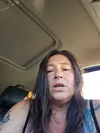 angelbaby1998 — Stripchat recorded stream image, 09.06.2025 21:40