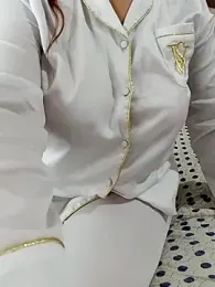 Saakoora — Stripchat recorded stream image, 09.06.2025 17:10
