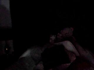 Tanya Hanks — Flirt4free recorded stream image, 09.06.2025 20:30