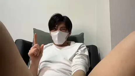 Lio_kun — Stripchat recorded stream screenshot (10 Feb 2025)