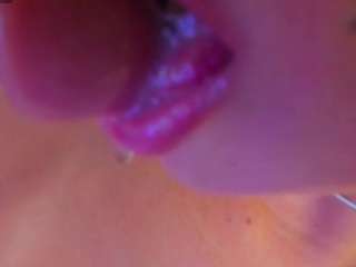 cheerrybomb — Camsoda recorded stream image, 10.06.2025 01:10