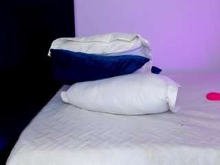sarahwinter — Camsoda recorded stream image, 10.06.2025 04:50