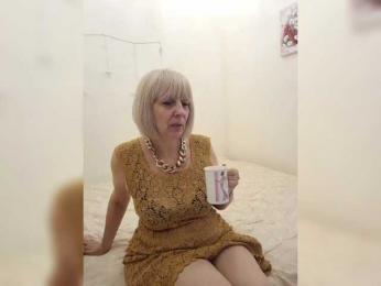 mery8poppins — Bongacams recorded stream image, 10.06.2025 04:30