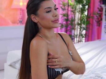 NatyDesiree — Bongacams recorded stream screenshot (10 Jun 2025)