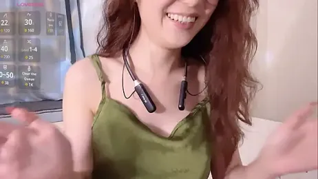 Sweet-Angel999 — Stripchat recorded stream screenshot (10 Jun 2025)