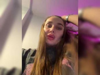 -INDICA- — Bongacams recorded stream image, 10.06.2025 14:50