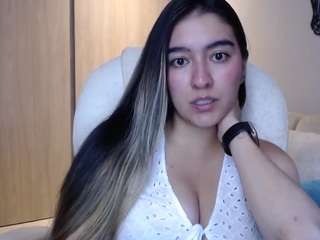 alexyferrer — Camsoda recorded stream image, 10.06.2025 17:00