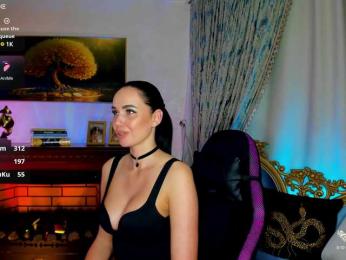BlackMamba6969 — Bongacams recorded stream screenshot (10 Jun 2025)