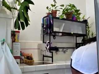 sexysagittarius1212 — Camsoda recorded stream image, 10.06.2025 14:50