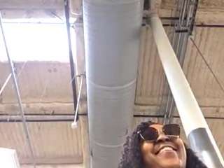 sexysagittarius1212 — Camsoda recorded stream image, 10.06.2025 14:50