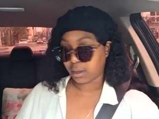 sexysagittarius1212 — Camsoda recorded stream image, 10.06.2025 14:50