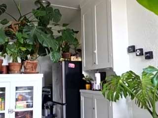sexysagittarius1212 — Camsoda recorded stream image, 10.06.2025 14:50