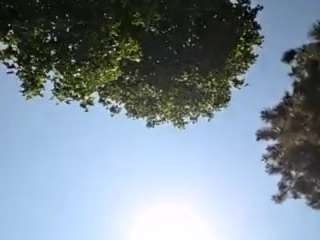 sexysagittarius1212 — Camsoda recorded stream image, 10.06.2025 14:50