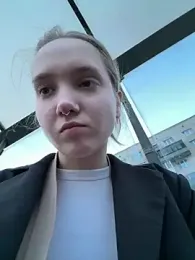 bambi_lu — Stripchat recorded stream image, 10.06.2025 16:40