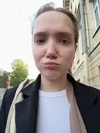 bambi_lu — Stripchat recorded stream image, 10.06.2025 16:40
