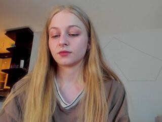 Mia Meowy — Flirt4free recorded stream image, 10.06.2025 15:30