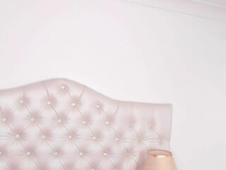 Mia Donatti — Flirt4free recorded stream image, 10.06.2025 16:00