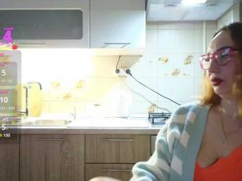 Pink-Lips — Bongacams recorded stream image, 10.06.2025 15:00