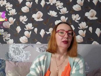 Pink-Lips — Bongacams recorded stream image, 10.06.2025 15:00