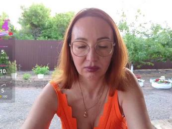 Pink-Lips — Bongacams recorded stream image, 10.06.2025 15:00