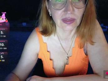 Pink-Lips — Bongacams recorded stream image, 10.06.2025 15:00