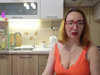 Pink-Lips — Bongacams recorded stream image, 10.06.2025 15:00