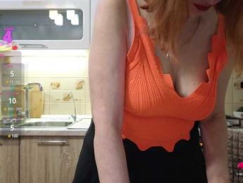 Pink-Lips — Bongacams recorded stream image, 10.06.2025 15:00