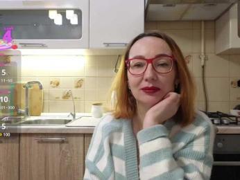 Pink-Lips — Bongacams recorded stream image, 10.06.2025 15:00