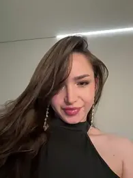 stefannichka — Stripchat recorded stream image, 10.06.2025 21:00