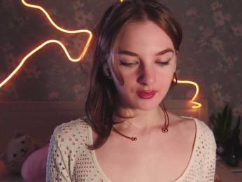 KOTTYAA — Bongacams recorded stream screenshot (10 Jun 2025)