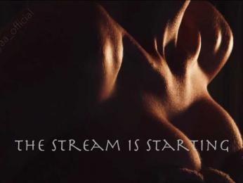 KOTTYAA — Bongacams recorded stream screenshot (10 Jun 2025)