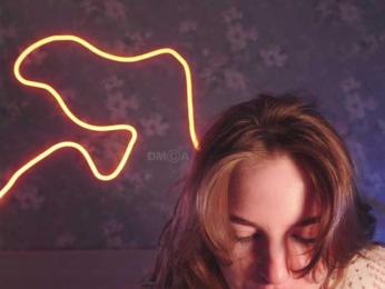 KOTTYAA — Bongacams recorded stream screenshot (10 Jun 2025)