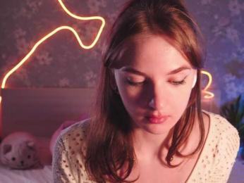 KOTTYAA — Bongacams recorded stream screenshot (10 Jun 2025)