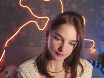 KOTTYAA — Bongacams recorded stream screenshot (10 Jun 2025)