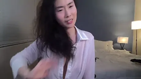 ha888we — Stripchat recorded stream screenshot (11 Jun 2025)