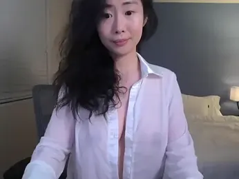 ha888we — Stripchat recorded stream screenshot (11 Jun 2025)