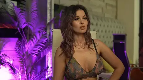 SeductiveMom — Stripchat recorded stream screenshot (11 Jun 2025)