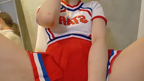 tsukuyomityan1 — Stripchat recorded stream image, 11.06.2025 05:40