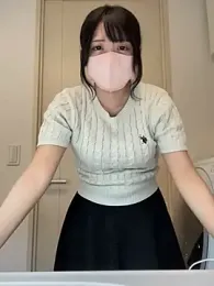 nathi_poyo — Stripchat recorded stream screenshot (11 Jun 2025)