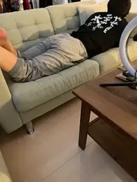 nathi_poyo — Stripchat recorded stream screenshot (11 Jun 2025)