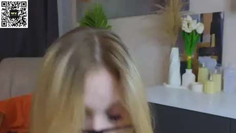 Naughty__Couplles — Stripchat recorded stream image, 11.06.2025 05:10