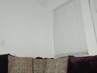 siennadivyne — Camsoda recorded stream screenshot (11 Jun 2025)