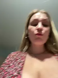 Teya_moon_ — Stripchat recorded stream image, 11.06.2025 12:30