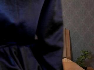 Isa Raven — Flirt4free recorded stream image, 11.06.2025 10:10