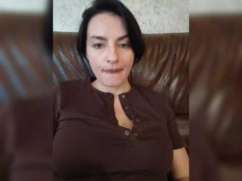 Flammeee — Bongacams recorded stream image, 11.06.2025 14:40