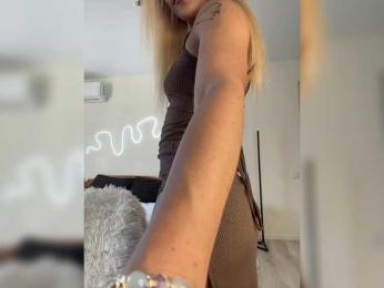 -Costa-rica- — Bongacams recorded stream image, 10.02.2025 11:10