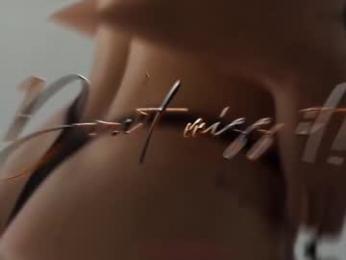 letiziafulkers1 — Chaturbate recorded stream image, 11.06.2025 15:00