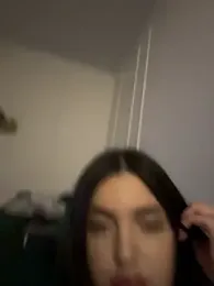 NaomiMulan — Stripchat recorded stream image, 11.06.2025 17:40