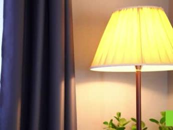 bellacle — Chaturbate recorded stream image, 10.02.2025 07:20