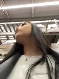 Chloe__Moon — Stripchat recorded stream screenshot (11 Jun 2025)